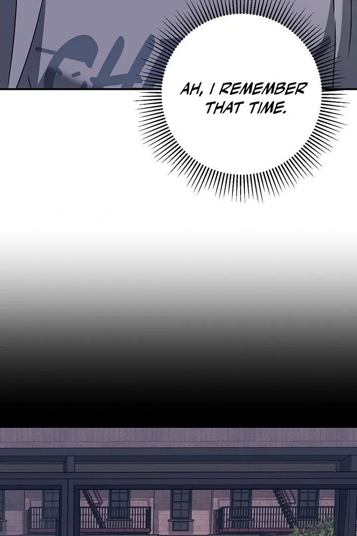 Read Wide Open chapter 6 image 102 on Lezhin