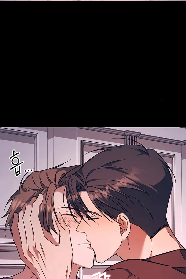 Read Wide Open chapter 6 image 104 on Lezhin