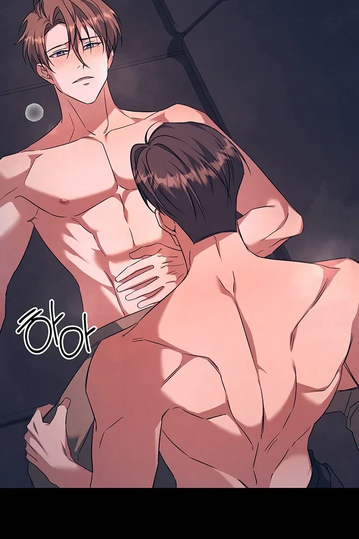Read Wide Open chapter 6 image 107 on Lezhin