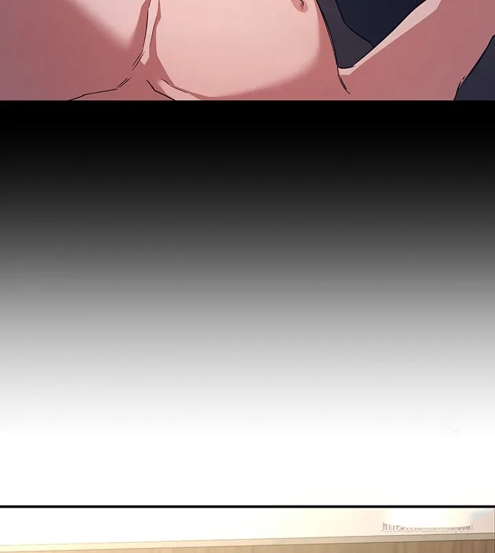 Read Wide Open chapter 6 image 110 on Lezhin