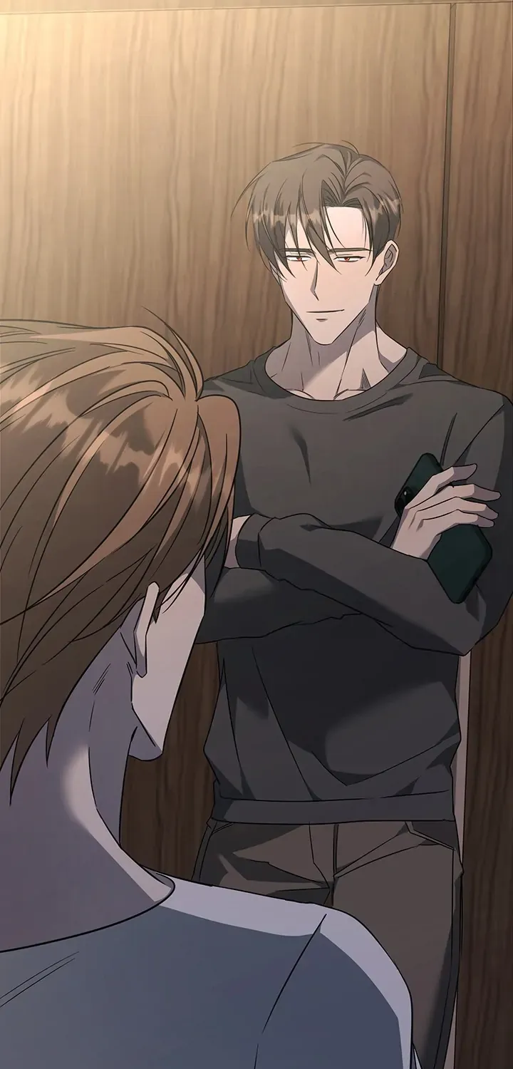 Read Wide Open chapter 6 image 111 on Lezhin