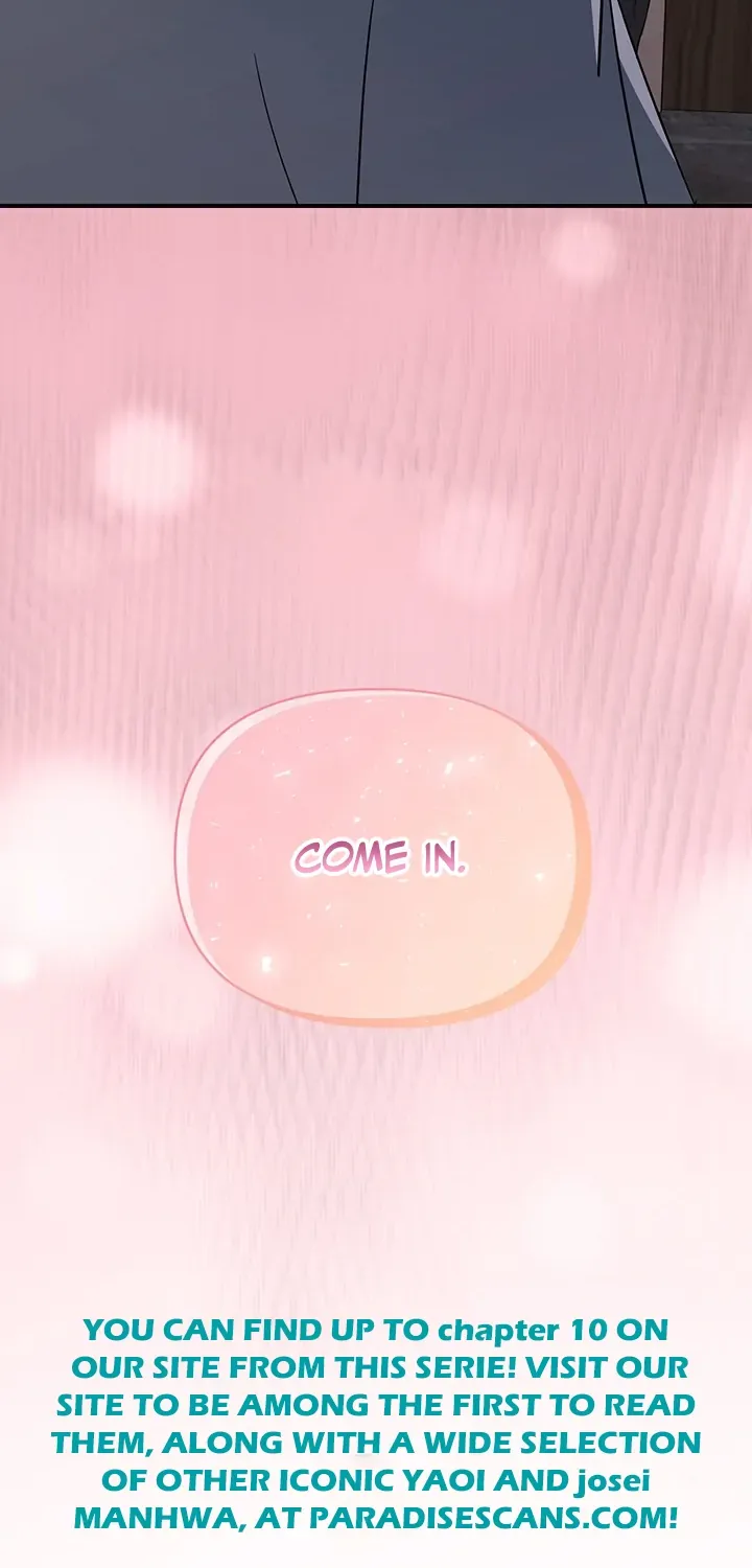 Read Wide Open chapter 6 image 112 on Lezhin