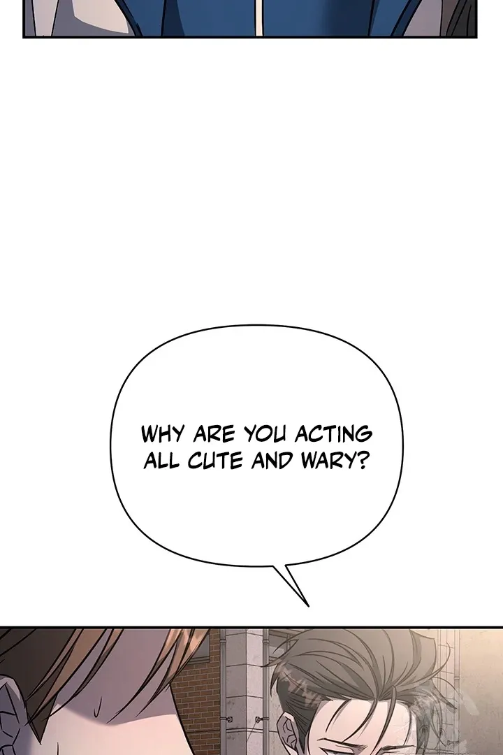 Read Wide Open chapter 6 image 12 on Lezhin