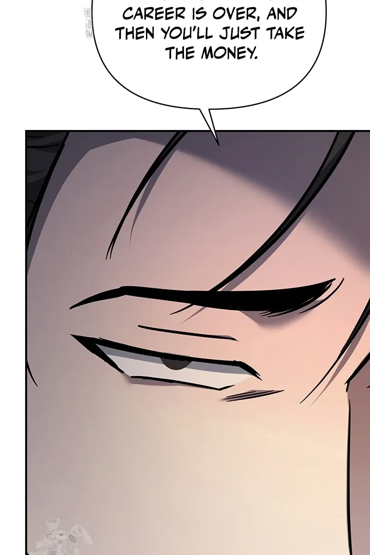 Read Wide Open chapter 6 image 14 on Lezhin