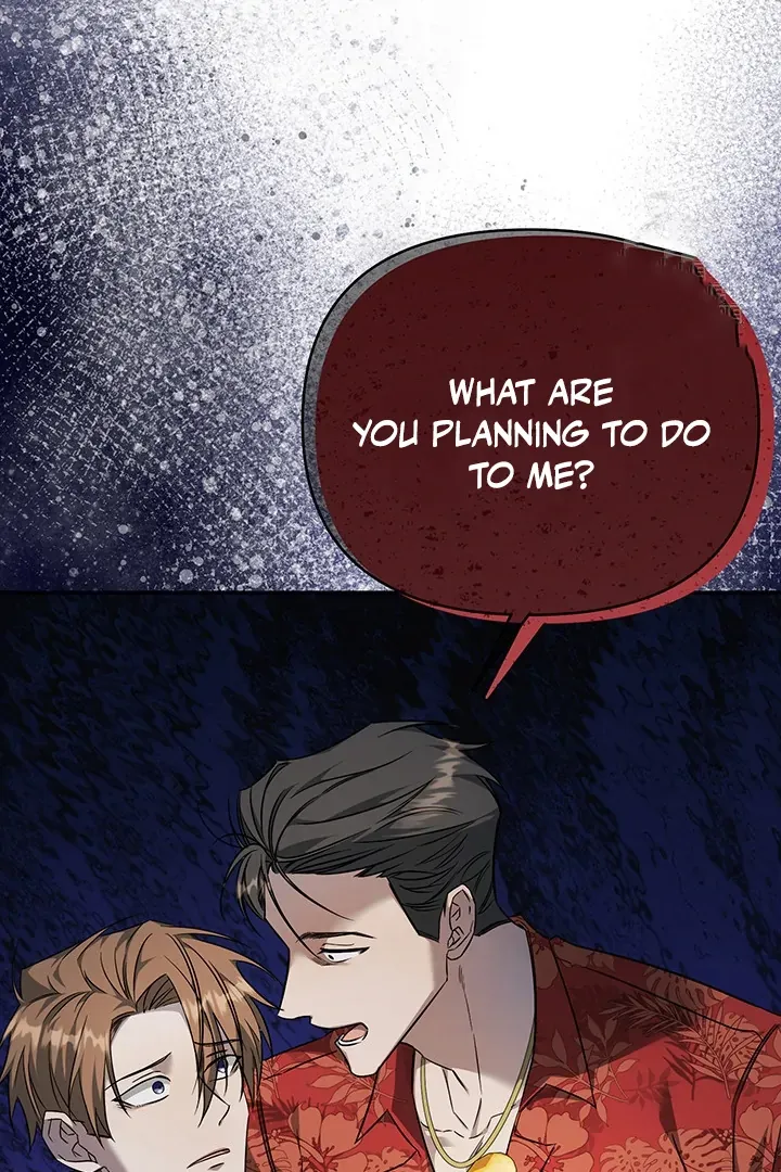 Read Wide Open chapter 6 image 17 on Lezhin