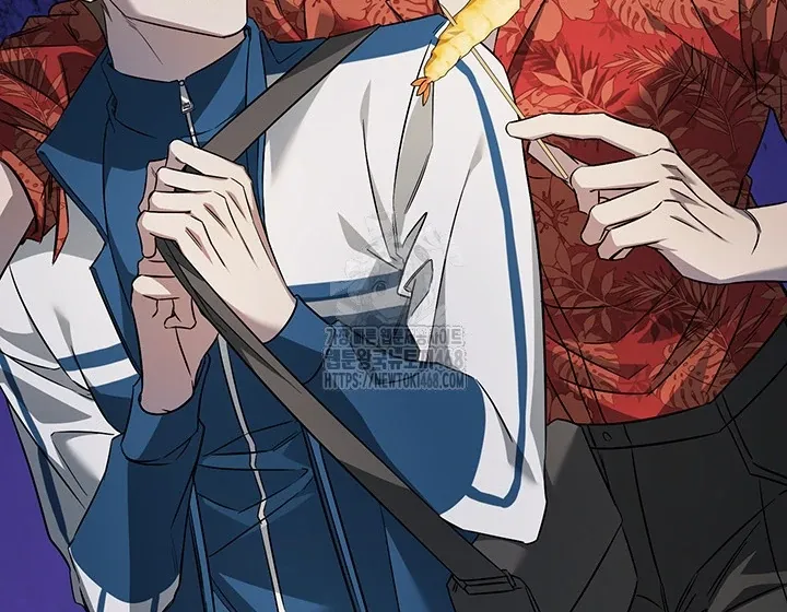 Read Wide Open chapter 6 image 18 on Lezhin