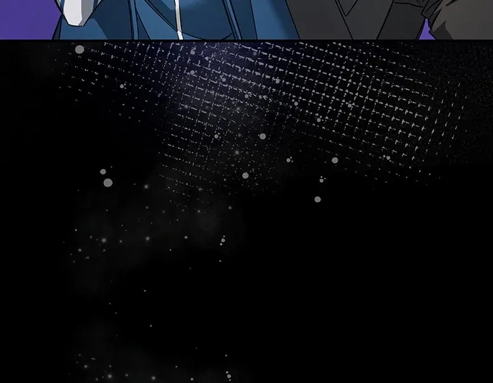 Read Wide Open chapter 6 image 19 on Lezhin