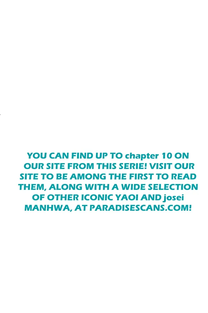 Read Wide Open chapter 6 image 2 on Lezhin
