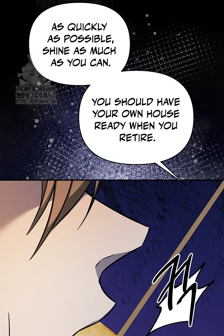 Read Wide Open chapter 6 image 20 on Lezhin