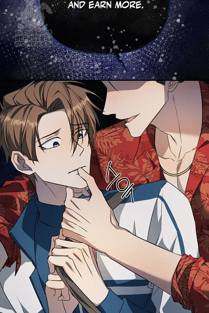 Read Wide Open chapter 6 image 22 on Lezhin