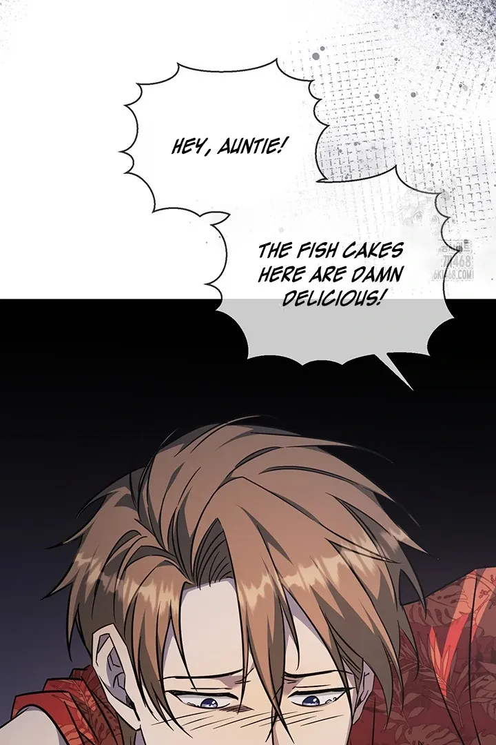 Read Wide Open chapter 6 image 24 on Lezhin