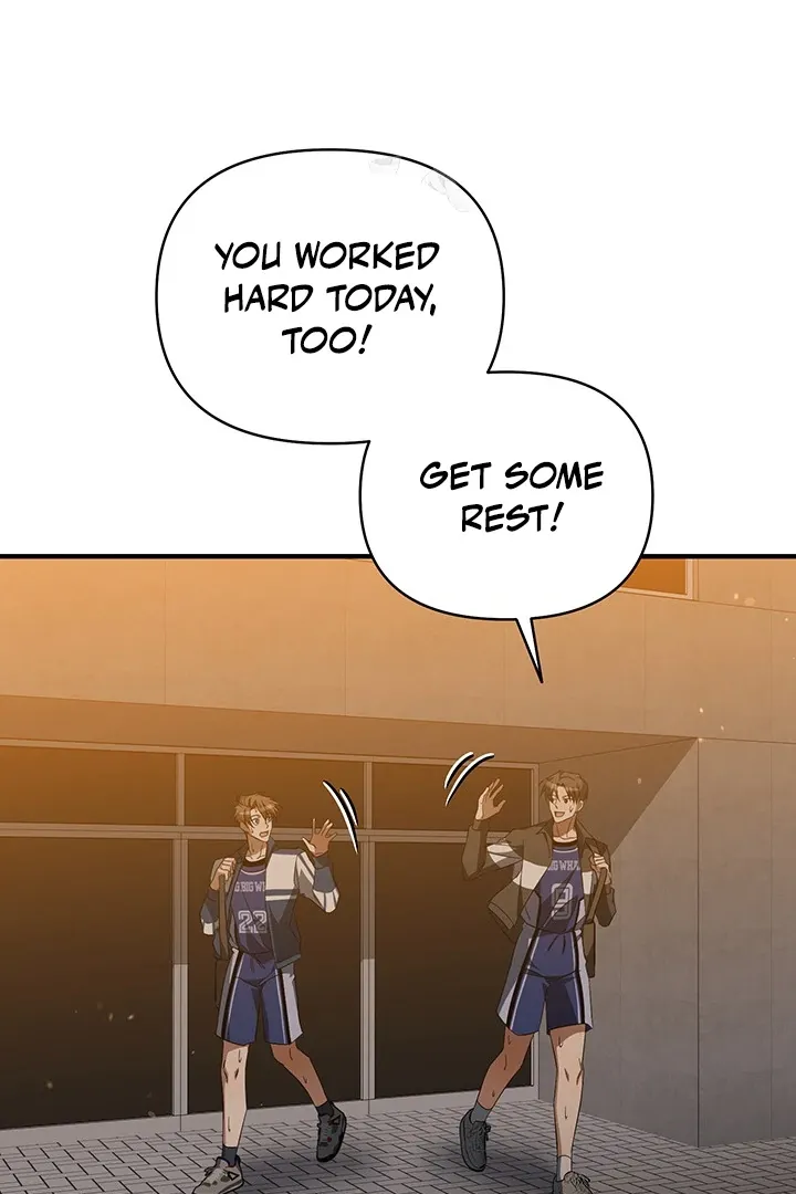 Read Wide Open chapter 6 image 30 on Lezhin