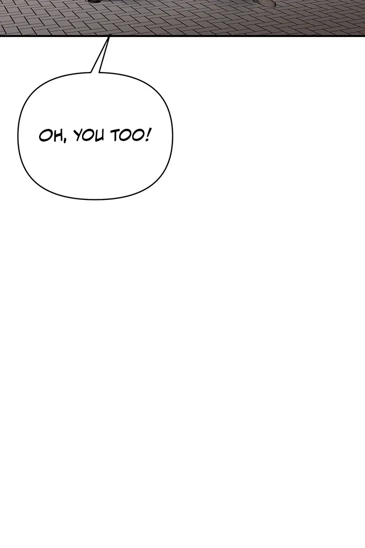 Read Wide Open chapter 6 image 31 on Lezhin