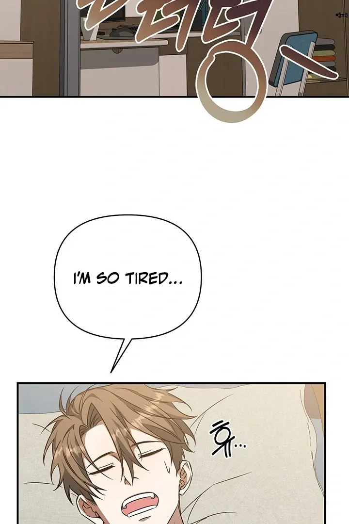 Read Wide Open chapter 6 image 33 on Lezhin