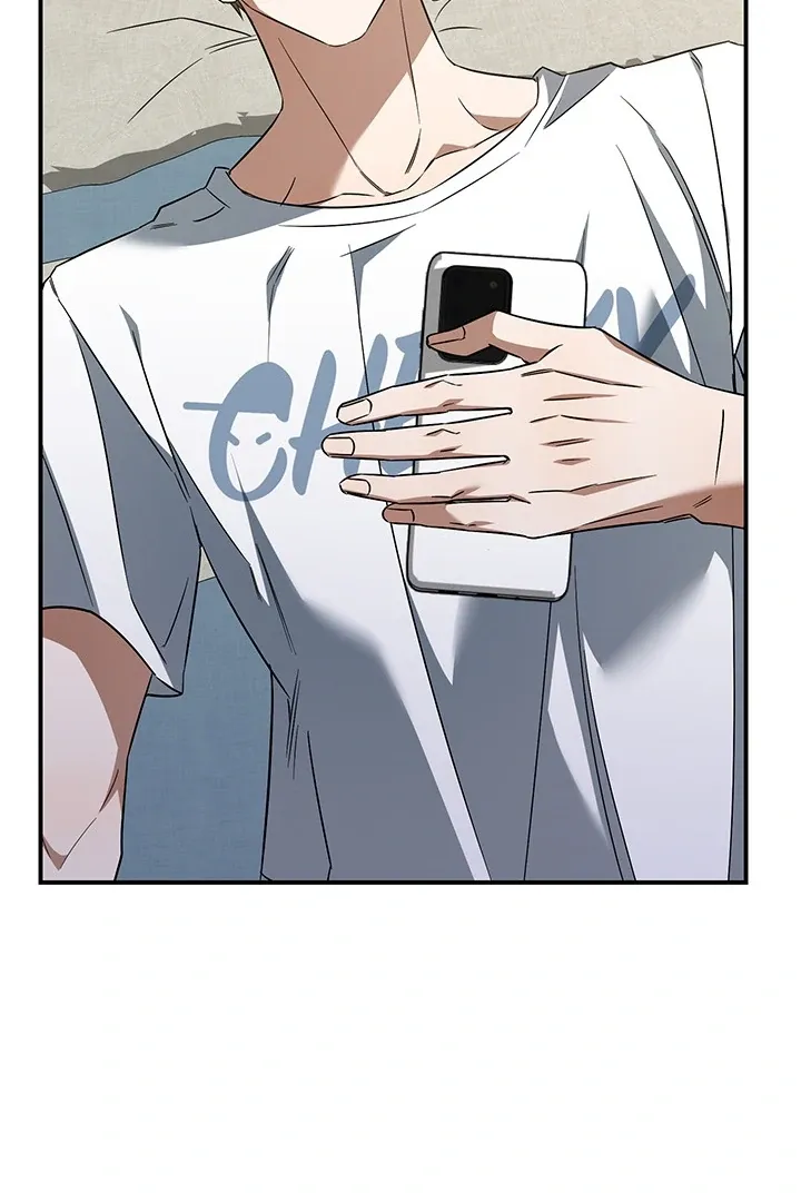 Read Wide Open chapter 6 image 34 on Lezhin