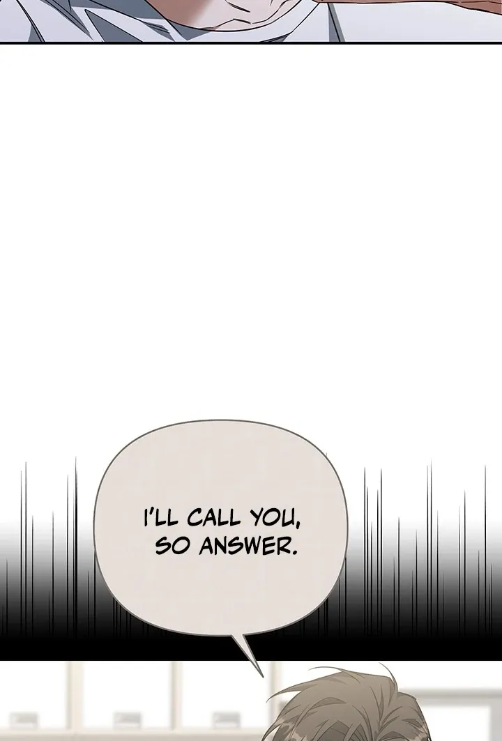 Read Wide Open chapter 6 image 36 on Lezhin