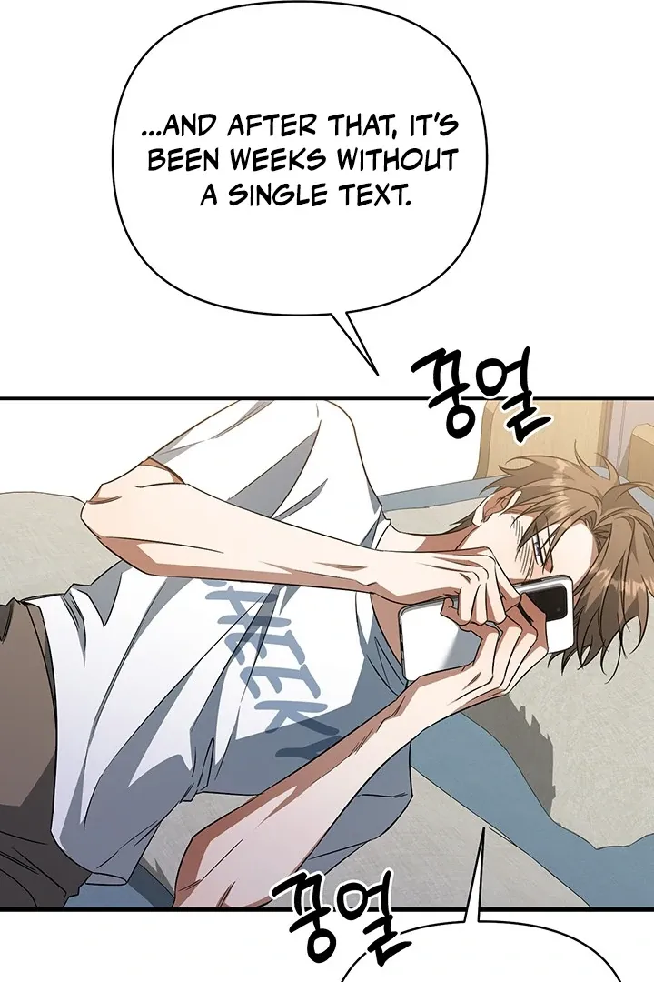 Read Wide Open chapter 6 image 38 on Lezhin