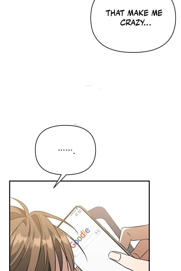 Read Wide Open chapter 6 image 39 on Lezhin