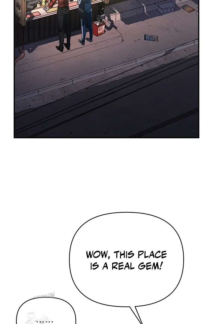 Read Wide Open chapter 6 image 4 on Lezhin