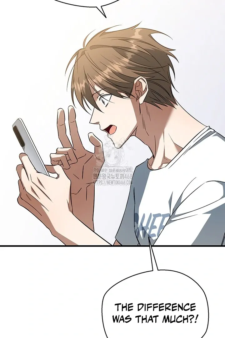 Read Wide Open chapter 6 image 44 on Lezhin
