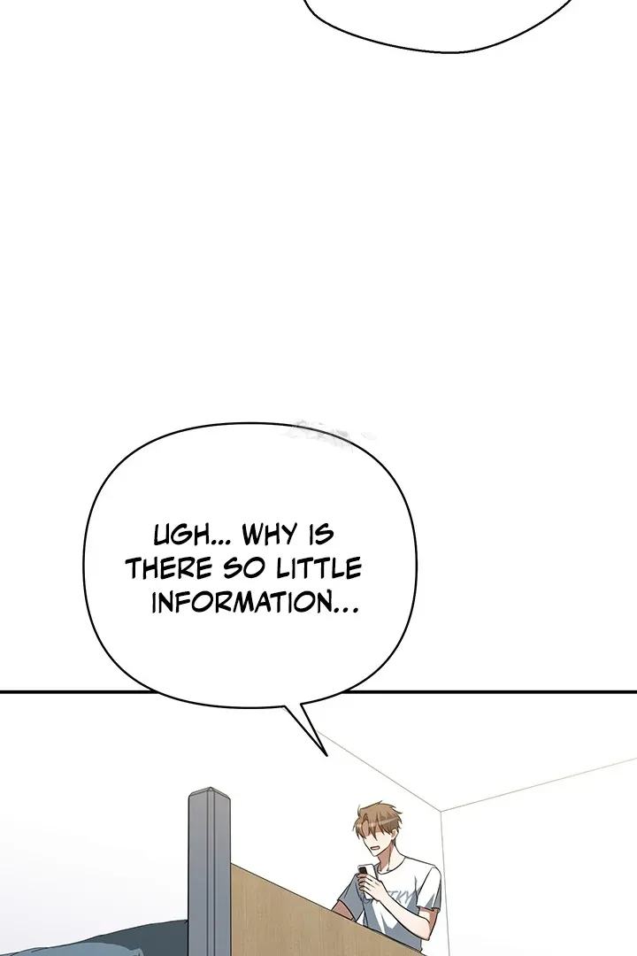 Read Wide Open chapter 6 image 45 on Lezhin