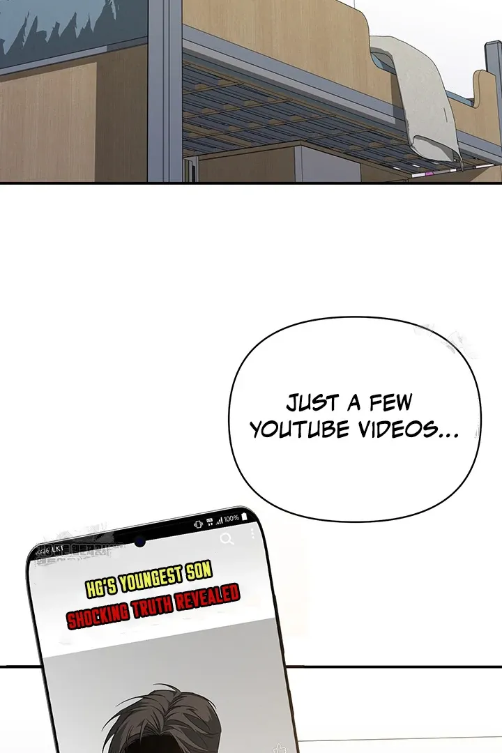 Read Wide Open chapter 6 image 46 on Lezhin
