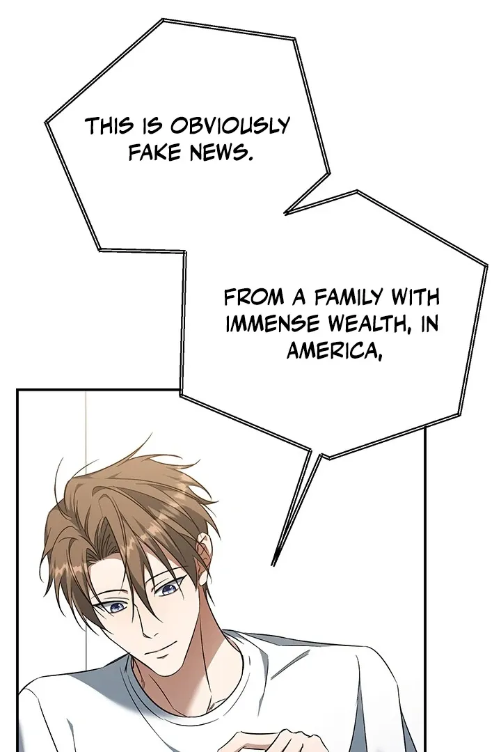 Read Wide Open chapter 6 image 49 on Lezhin