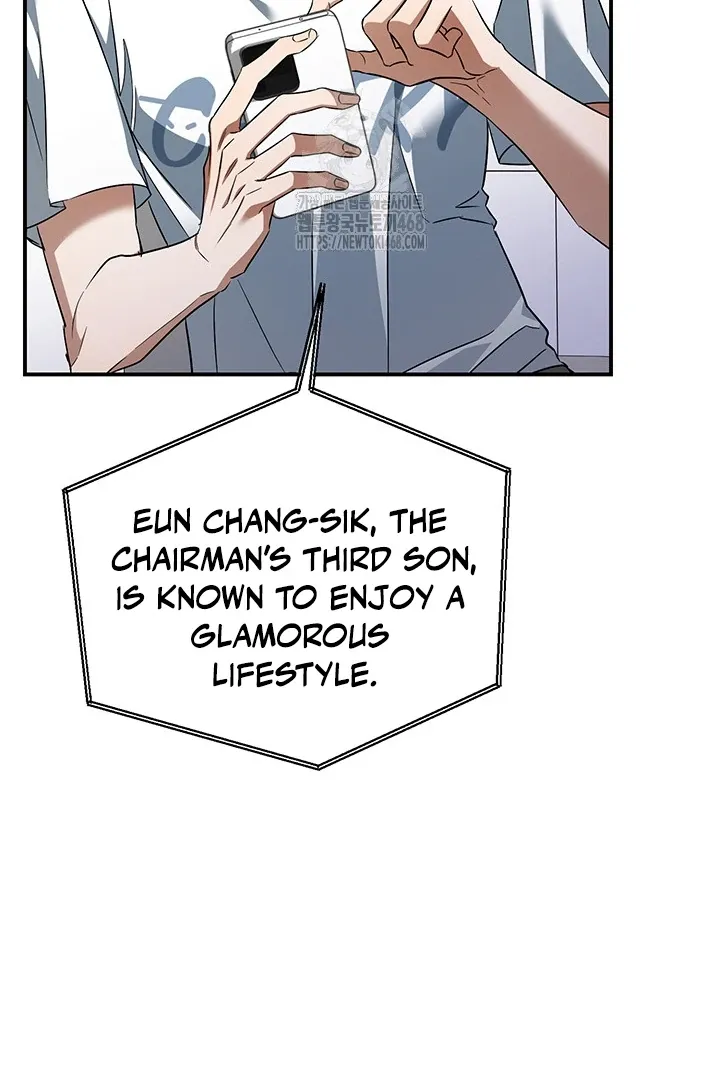 Read Wide Open chapter 6 image 50 on Lezhin