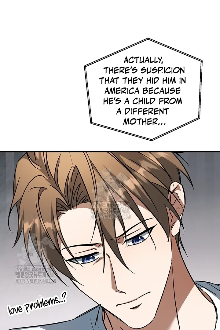 Read Wide Open chapter 6 image 51 on Lezhin