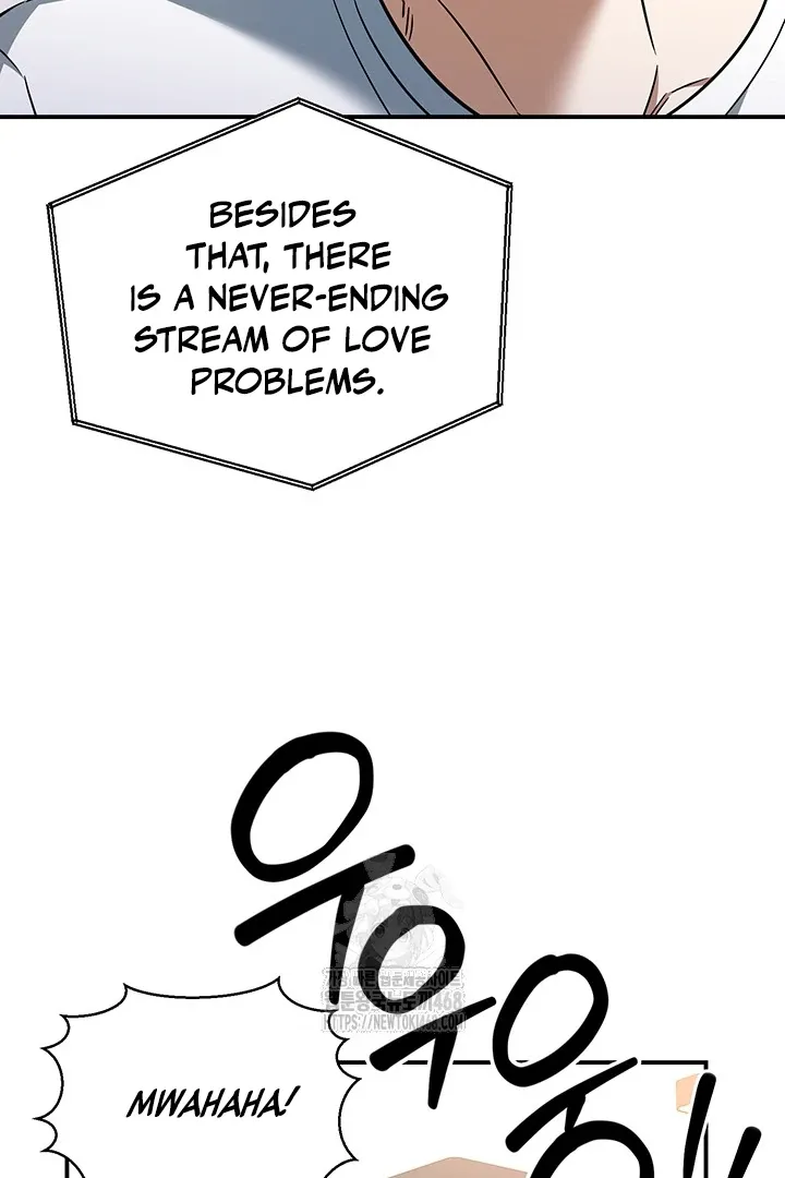 Read Wide Open chapter 6 image 52 on Lezhin