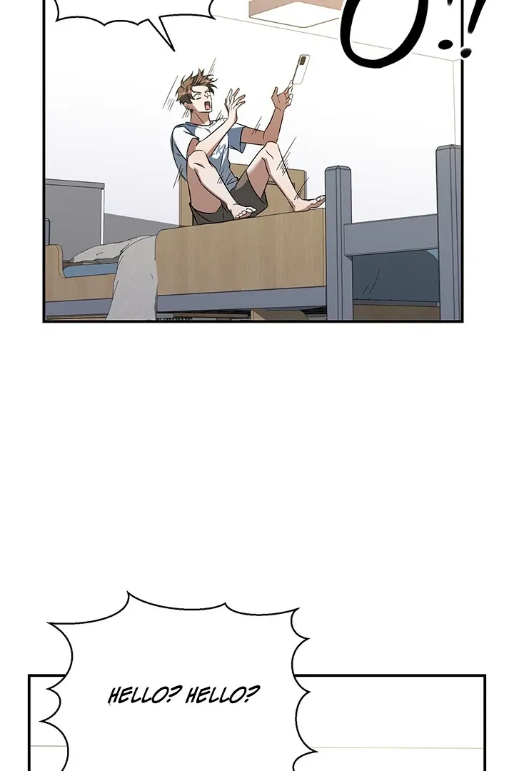 Read Wide Open chapter 6 image 53 on Lezhin