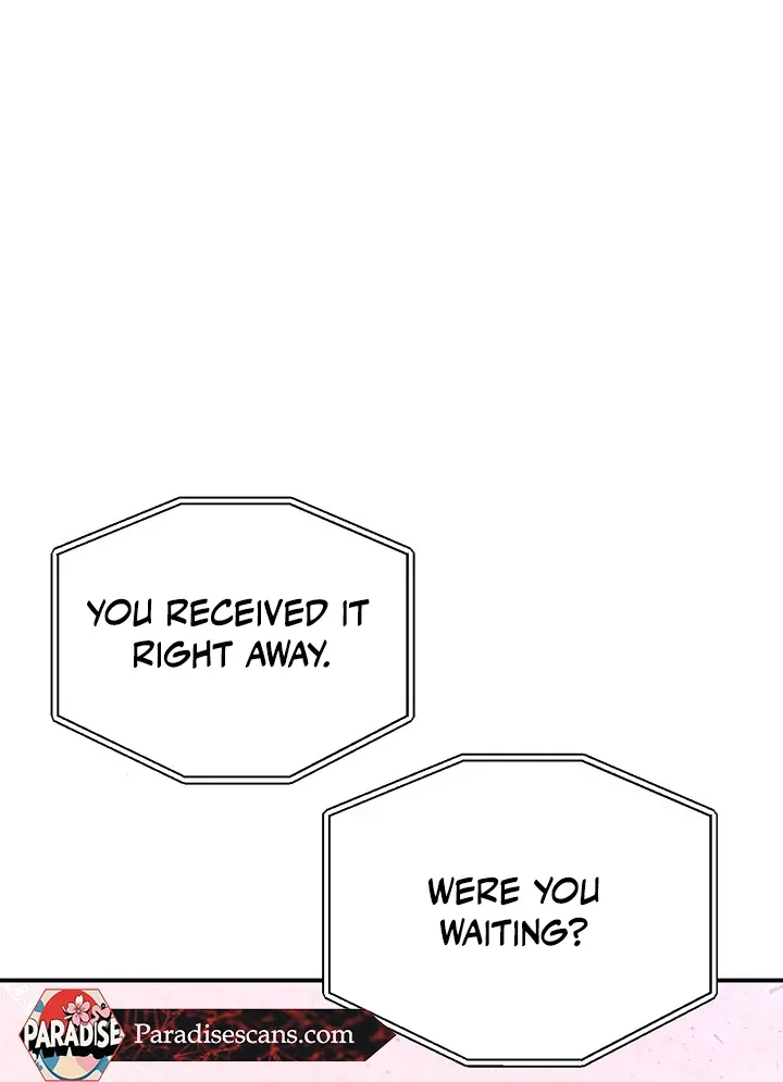 Read Wide Open chapter 6 image 55 on Lezhin