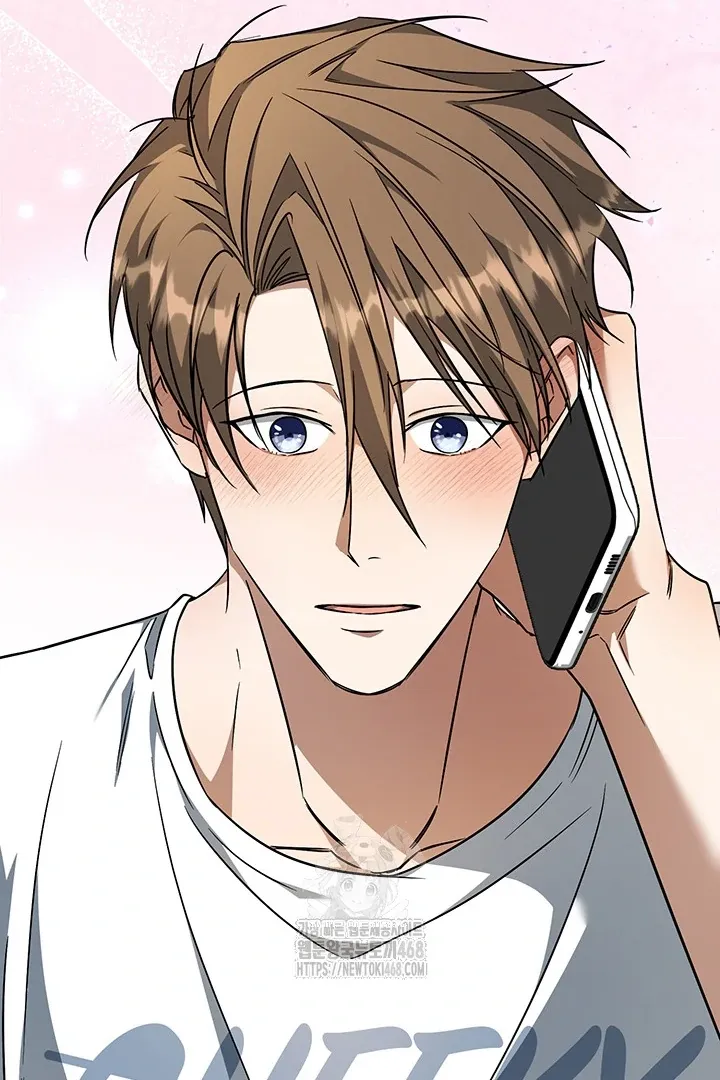 Read Wide Open chapter 6 image 56 on Lezhin