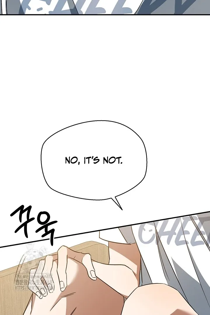 Read Wide Open chapter 6 image 57 on Lezhin