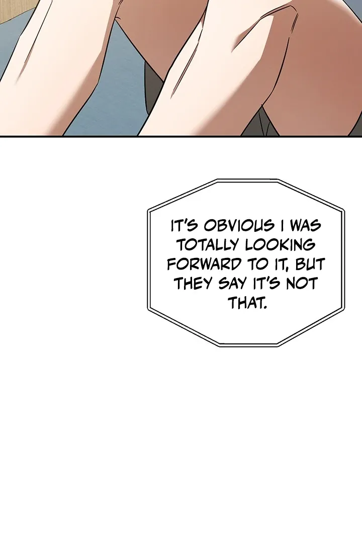 Read Wide Open chapter 6 image 58 on Lezhin