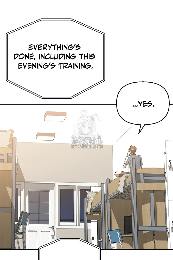 Read Wide Open chapter 6 image 61 on Lezhin