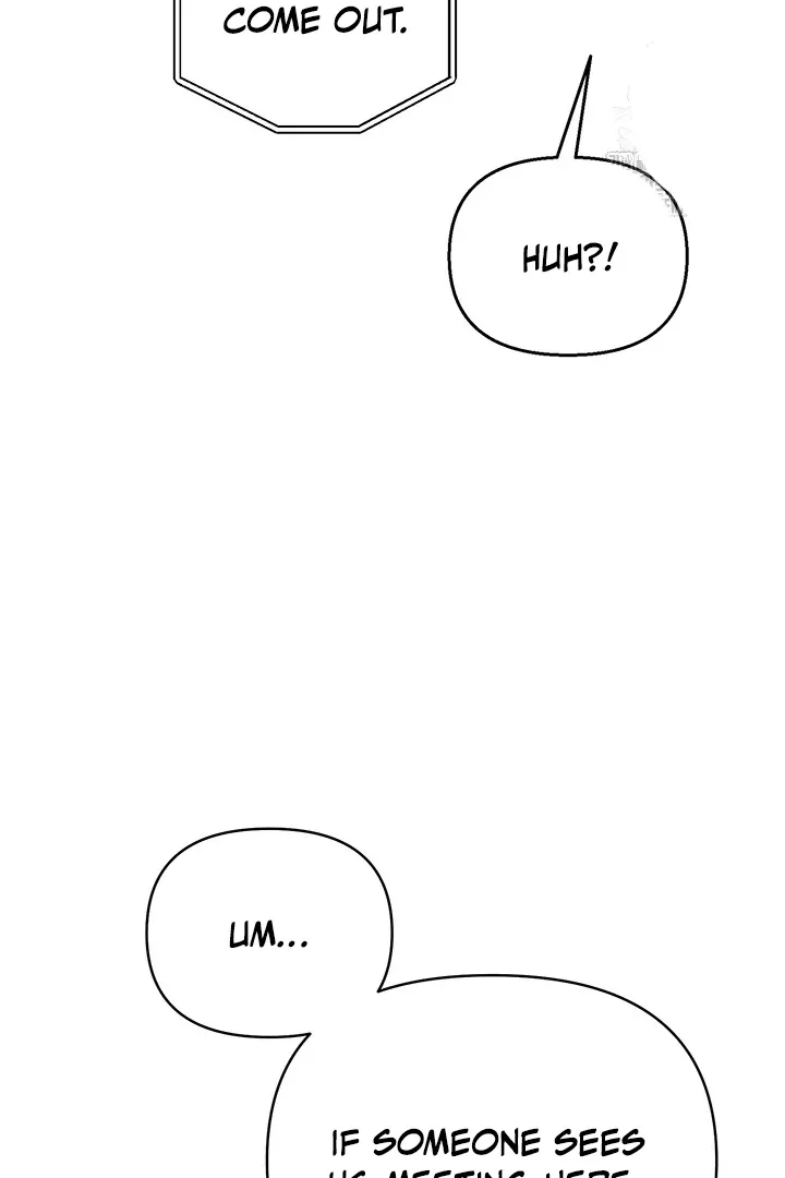Read Wide Open chapter 6 image 62 on Lezhin