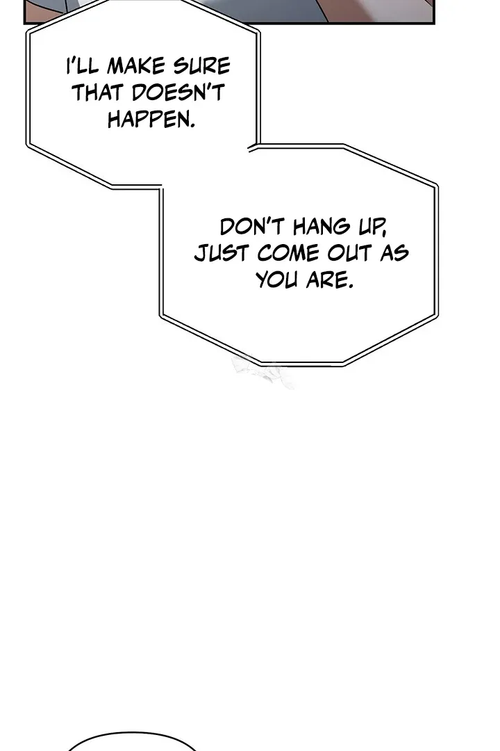 Read Wide Open chapter 6 image 64 on Lezhin
