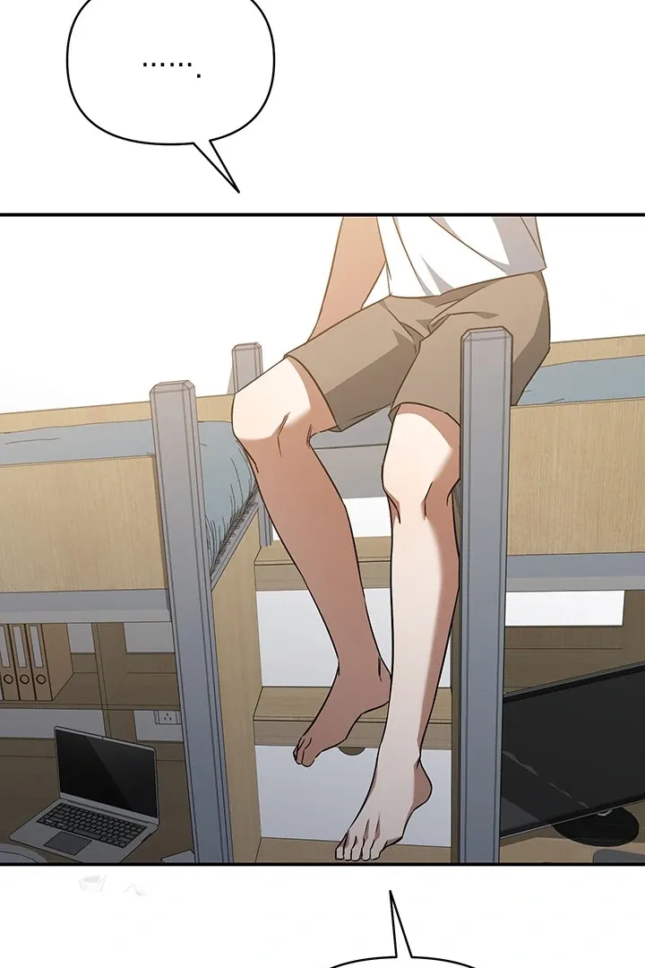 Read Wide Open chapter 6 image 65 on Lezhin