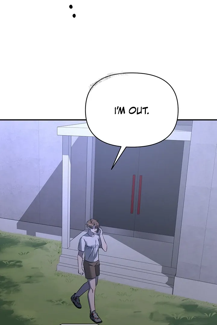 Read Wide Open chapter 6 image 68 on Lezhin