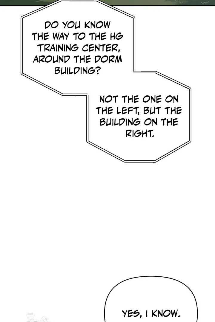 Read Wide Open chapter 6 image 69 on Lezhin