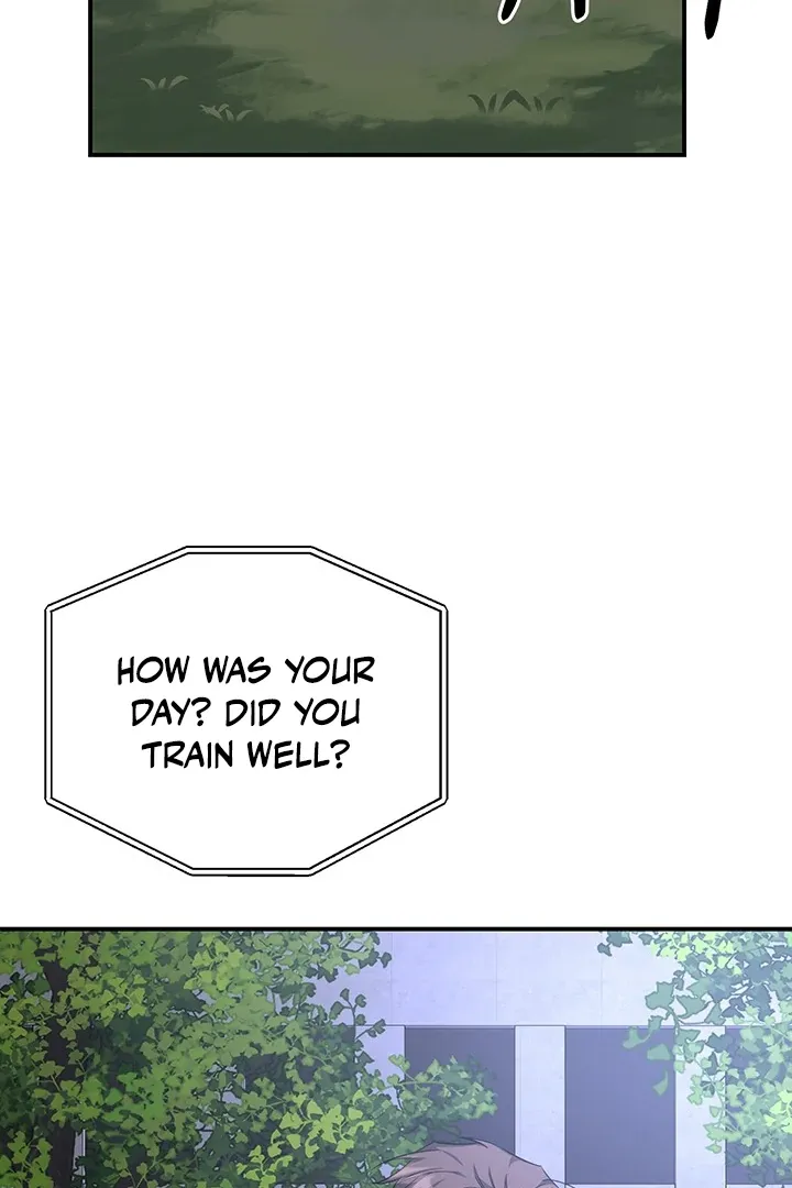 Read Wide Open chapter 6 image 72 on Lezhin
