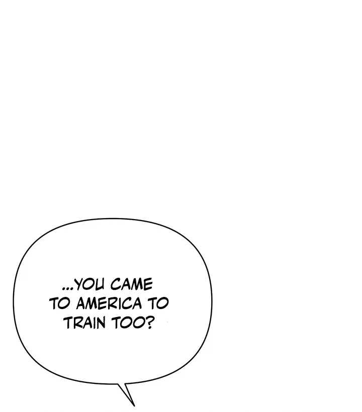 Read Wide Open chapter 6 image 74 on Lezhin