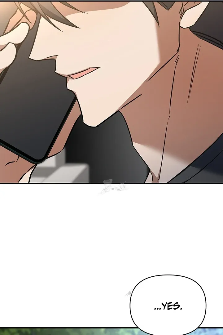 Read Wide Open chapter 6 image 75 on Lezhin
