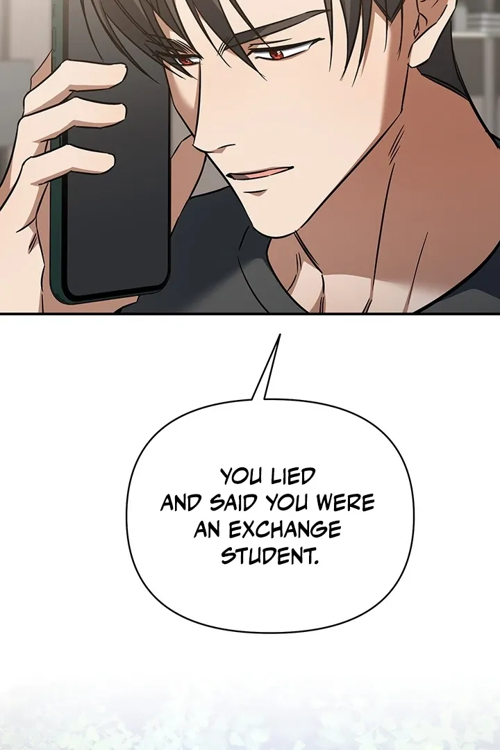 Read Wide Open chapter 6 image 78 on Lezhin