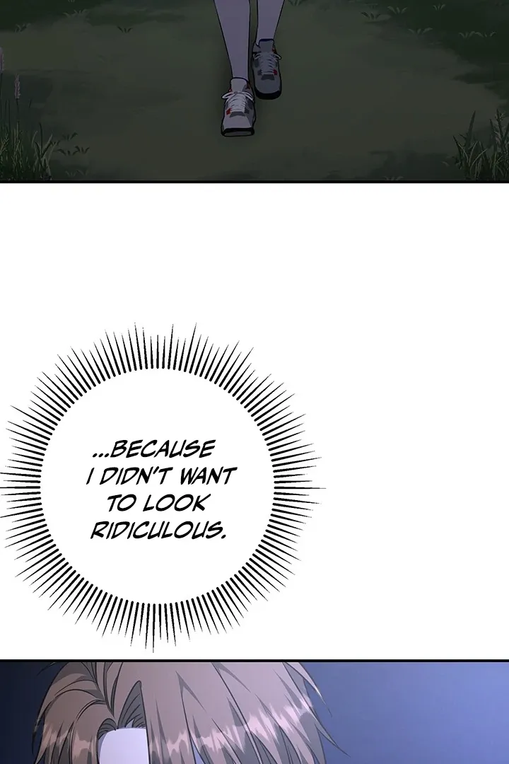 Read Wide Open chapter 6 image 80 on Lezhin