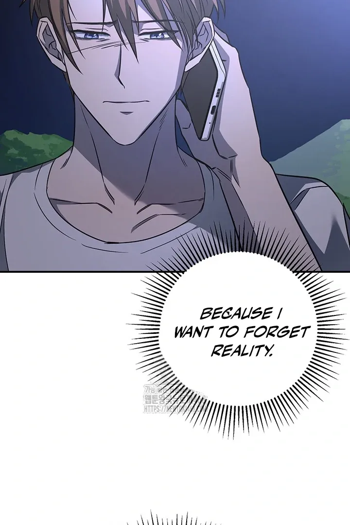 Read Wide Open chapter 6 image 81 on Lezhin
