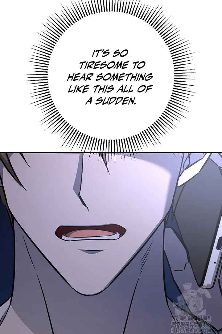 Read Wide Open chapter 6 image 82 on Lezhin
