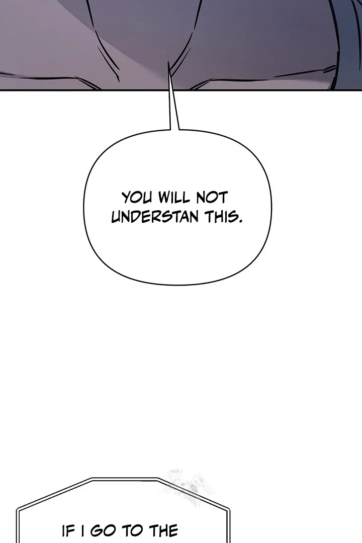 Read Wide Open chapter 6 image 83 on Lezhin