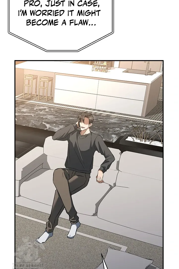 Read Wide Open chapter 6 image 84 on Lezhin
